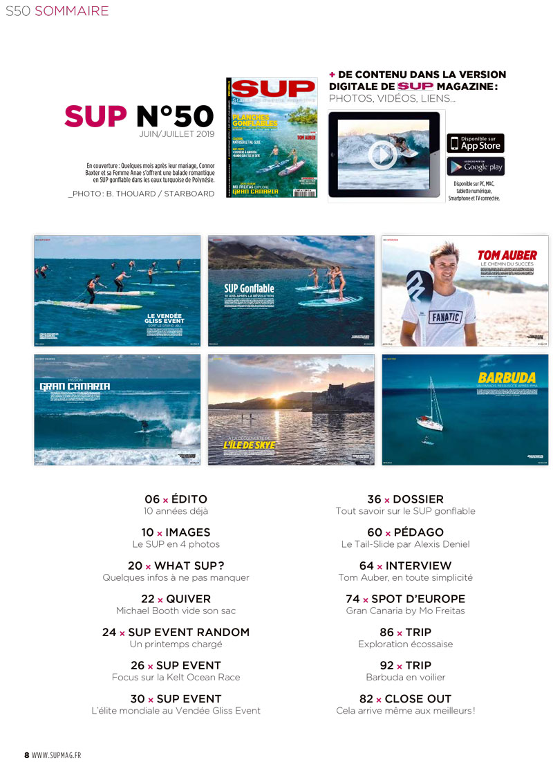 sup-50-sommaire